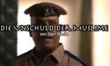 nihb Die Unschuld der Muslime, F�r ein Deutschland ohne T�rkische Genitalbeschneidung