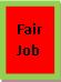 Fair Lohn Kein Lohn unter 11,00 Euro je Stunde! nihb